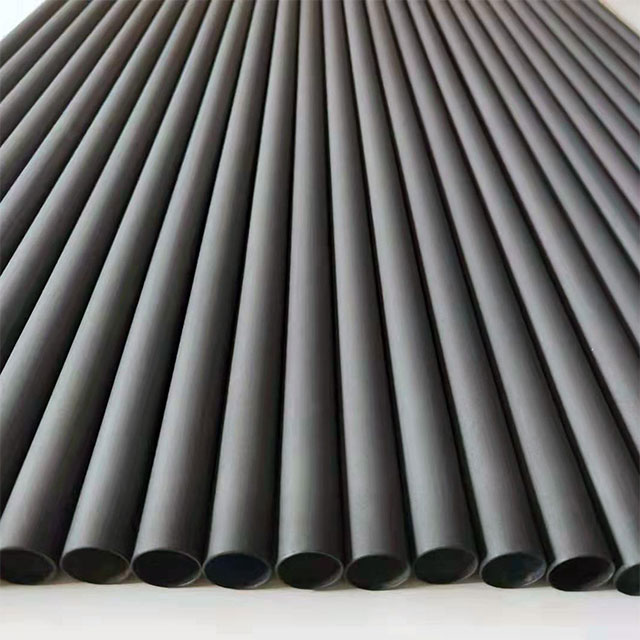 <b>Titanium Anodes for Cathodic Protection</b>