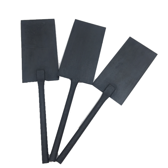 Titanium Anodes for Other Use